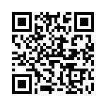 V375B28H300BS QRCode