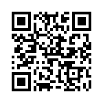 V375B28M200B2 QRCode