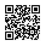 V375B28M200B3 QRCode