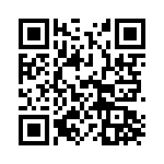 V375B28M200BF2 QRCode