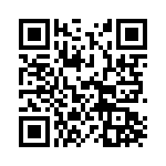 V375B28M200BG3 QRCode