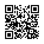 V375B28M200BL2 QRCode