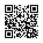 V375B28M200BL3 QRCode