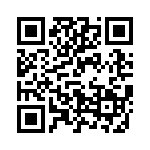 V375B28M200BN QRCode