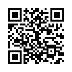 V375B28M200BN3 QRCode