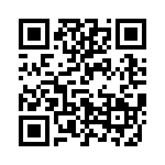 V375B28M200BS QRCode