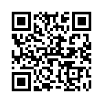 V375B28M300B QRCode