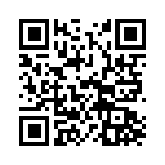 V375B28M300BF3 QRCode