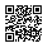 V375B28M300BL2 QRCode