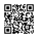 V375B28M300BN QRCode