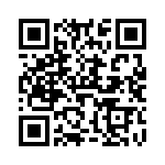 V375B28M300BS3 QRCode