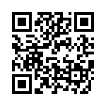 V375B28T200BG QRCode