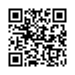 V375B28T200BG2 QRCode