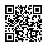 V375B28T200BS3 QRCode