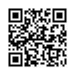 V375B28T300BF QRCode