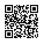 V375B28T300BF2 QRCode
