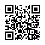 V375B28T300BF3 QRCode