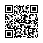 V375B28T300BL QRCode