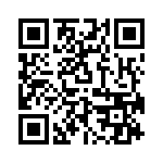 V375B28T300BN QRCode