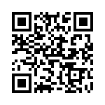 V375B28T300BS QRCode