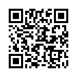 V375B2C100BG3 QRCode