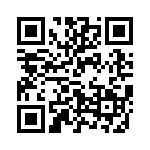 V375B2C100BL2 QRCode