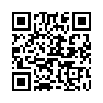 V375B2C100BS2 QRCode