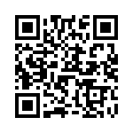 V375B2E100B3 QRCode