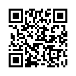 V375B2E100BF2 QRCode