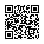 V375B2E100BS3 QRCode