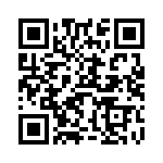 V375B2H100B3 QRCode