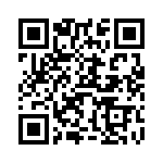 V375B2H100BL3 QRCode