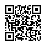 V375B2H100BS3 QRCode