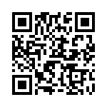 V375B2M100B QRCode