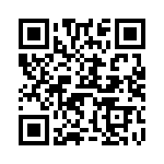 V375B2M100B2 QRCode