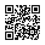 V375B2M100BL2 QRCode