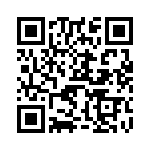 V375B2M100BS2 QRCode