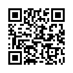 V375B2T100BG QRCode