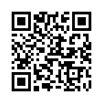 V375B2T100BL QRCode