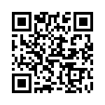 V375B2T100BL2 QRCode