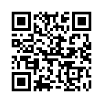 V375B36C200B QRCode