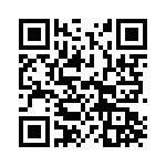 V375B36C200BF3 QRCode