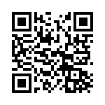 V375B36C200BG2 QRCode