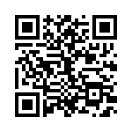 V375B36C200BG3 QRCode
