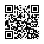 V375B36C200BL3 QRCode