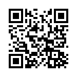 V375B36C200BN3 QRCode