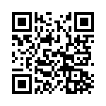 V375B36C200BS2 QRCode