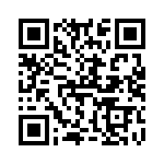 V375B36C300B QRCode