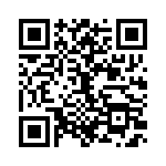 V375B36C300BF QRCode