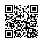 V375B36C300BF3 QRCode